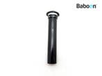 Benzine Meter Piaggio | Vespa X10 500 2012-2015 M76300, Verzenden, Gebruikt