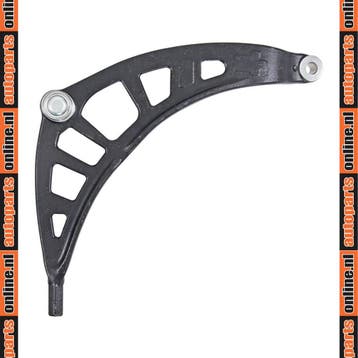 Draagarm MINI Paceman Cooper D ALL4 (R61) Van 2012-03 tot 20, Verzenden, Nieuw, Mini