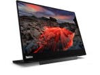 Lenovo - WQHD  Monitor - 14 inch, Computers en Software, Monitoren, IPS, Verzenden, Nieuw, USB-C