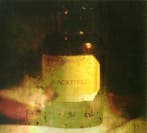 cd digi - Blackfield - Blackfield, Verzenden, Zo goed als nieuw