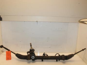 Stuurhuis Opel Zafira O115522, Ophalen of Verzenden, Nieuw
