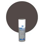 Mapei Ultracare Fuga Fresca | voegenstift, Ophalen of Verzenden, Nieuw