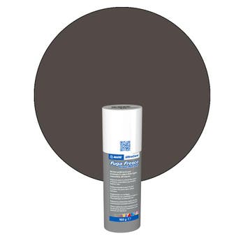 Mapei Ultracare Fuga Fresca | voegenstift, Ophalen of Verzenden, Nieuw