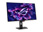 Asus - QHD  Monitor - 26.5 inch, Asus, Verzenden, In hoogte verstelbaar, Nieuw