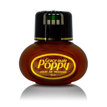 Poppy Grace Mate Vloeibare luchtverfrisser illa 150ml, Verzenden