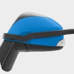 EMUK Caravanspiegels Renault Grand Scénic 3 (2009 - 2013), Caravans en Kamperen, Ophalen of Verzenden, Nieuw