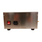 VEVOR Digitale Vloeistof Vulmachine 5–3500 ml, 30 W,, Ophalen of Verzenden, Gebruikt