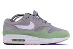 Nike Air Max 1 Fresh Mint • 41 43 46 47 47.5, Kleding | Heren, Schoenen, Ophalen of Verzenden, Nieuw, Nike, Sneakers of Gympen