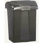 NIEUW: Ptt brievenbus look grijs, Tuin en Terras, Brievenbussen, Ophalen of Verzenden, Nieuw