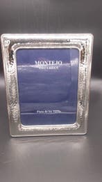 Fotolijst - .925 zilver