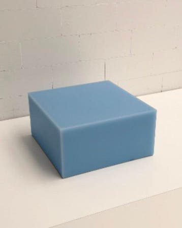Studio Sabine Marcelis - Sabine Marcelis - Bijzettafel -
