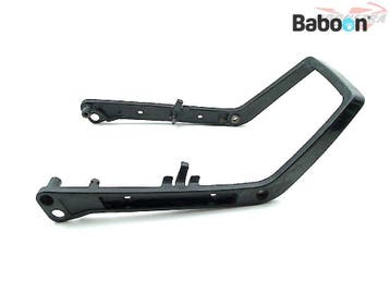 Duo Beugel Honda CB 700 Nighthawk (CB700 CB700SC RC20), Motoren, Verzenden, Gebruikt