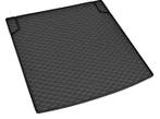 Rubber kofferbakmat Volkswagen / VW Tiguan | 2024 - heden, Auto-onderdelen, Verzenden, Nieuw, Volkswagen