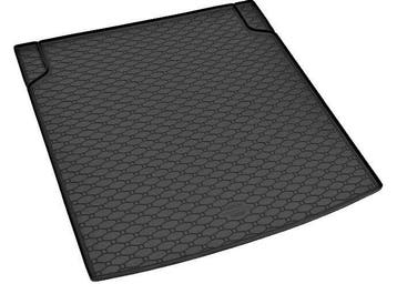 Rubber kofferbakmat Volkswagen / VW Tiguan | 2024 - heden, Verzenden, Nieuw, Volkswagen