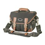Vanguard Arlen 23 Shoulder Bag - Groen (Nieuw), Verzenden, Nieuw