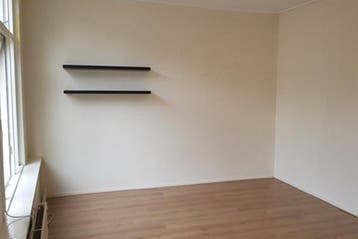 Kamer Elizabethstraat in Leeuwarden, 20 tot 35 m², Leeuwarden