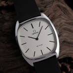 Omega - De Ville - Zonder minimumprijs - 111.0139 - Heren -, Nieuw
