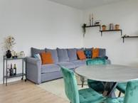 Appartement Kanaaldijk-Zuid in Eindhoven, Noord-Brabant, Via bemiddelaar, Eindhoven, Appartement
