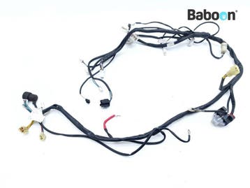 Kabelboom Cagiva Canyon 500 1998-2001 M100A, Verzenden, Gebruikt