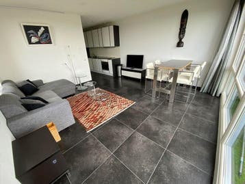 Te huur: Appartement Sint Janskruidlaan in Amstelveen, Noord-Holland, Appartement, Amstelveen