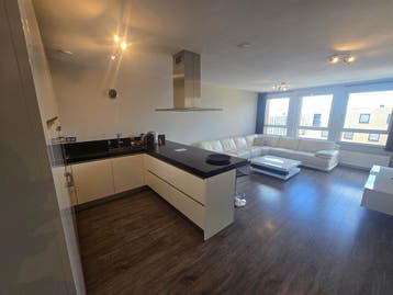 Te huur: Appartement Eva Besnyöstraat in Amsterdam, Huizen en Kamers, Huizen te huur, Noord-Holland, Appartement, Amsterdam
