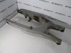 Beta 350 RR Achterbrug, Motoren, Ophalen of Verzenden, Nieuw
