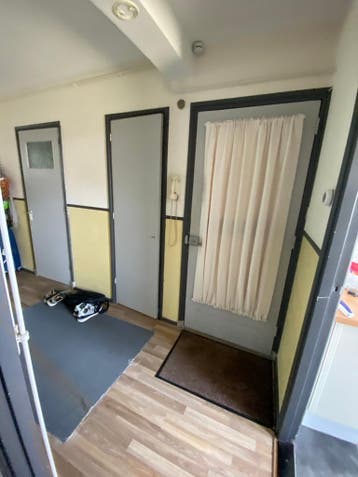 Te huur: Appartement Joubertstraat in Gouda, Gouda, Appartement, Zuid-Holland
