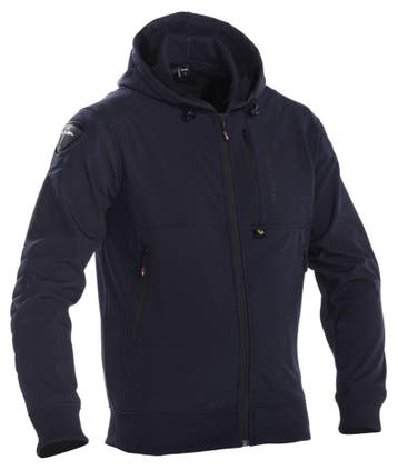 Atom Hoodie Richa, Verzenden, Nieuw met kaartje