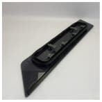 Bieden: Lewmar Flush Trim Portlight Aft with, Watersport en Boten, Ophalen of Verzenden, Nieuw, Kombuis en Sanitair, Zeilboot of Motorboot