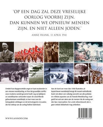 40-45 9789401423724 Richard Holmes, Boeken, Verzenden, Gelezen, Richard Holmes