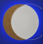 Bruno Bani (1964) - Moon