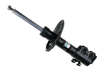 Bilstein B4 Schokdemper | Toyota | PRIUS (_W5_) / PRIUS PHV, Verzenden, Nieuw