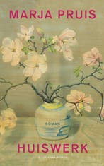 9789038809250 Huiswerk Marja Pruis, Boeken, Verzenden, Nieuw, Marja Pruis