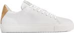 Goosecraft - maat 42- Jason Cupsole Heren Sneakers -, Verzenden, Nieuw
