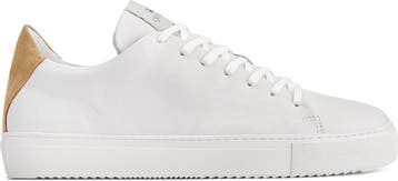 Goosecraft - maat 42- Jason Cupsole Heren Sneakers -, Verzenden, Nieuw