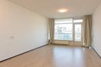 Te huur: Appartement Frissenstein in Amsterdam, Noord-Holland, Appartement, Amsterdam