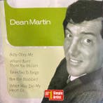 cd - Dean Martin - Dean Martin, Verzenden, Zo goed als nieuw