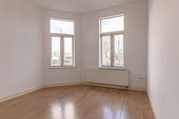 Te huur: Kamer Rijnstroomstraat in Leiden