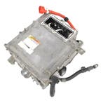 Peugeot Citroën C-Zero ION Inverter Reparatie, Verzenden, Nieuw