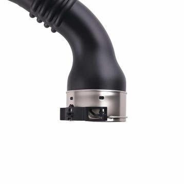 Intercooler laadluchtslang geschikt voor Nissan Qashqai,..., Verzenden, Nieuw, Nissan