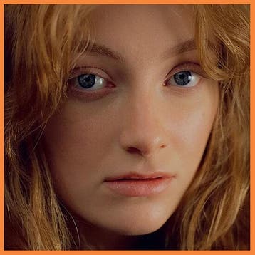 FROUKJE - LICHT EN DONKER + UITZINNIG (LP), Verzenden, Nieuw in verpakking