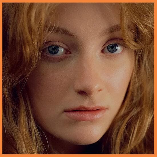 FROUKJE - LICHT EN DONKER + UITZINNIG (LP), Cd's en Dvd's, Vinyl | Pop, Verzenden