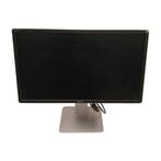 Dell Professional P2414Hb Monitor, 24 inch, IPS, Full HD,, Computers en Software, Monitoren, Ophalen of Verzenden, Gebruikt, Emtrade NL