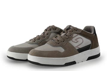 Cruyff Sneakers in maat 43 Bruin, Cruyff, Bruin, Verzenden, Sneakers of Gympen