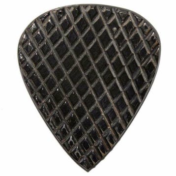 Premium handgemaakte buffelhoorn plectrums, Muziek en Instrumenten, Ophalen of Verzenden, Nieuw