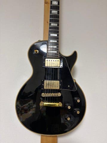 Greco - - Elektrische gitaar - Japan - 1974 (Zonder, Nieuw