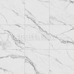 Vloertegel wandtegel yuni marmer 120x120 mat, Ophalen, Keramiek, Nieuw, 10 m² of meer