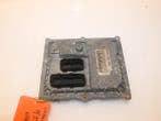 Computer Motormanagement Smart Fortwo O140180, Ophalen of Verzenden, Nieuw