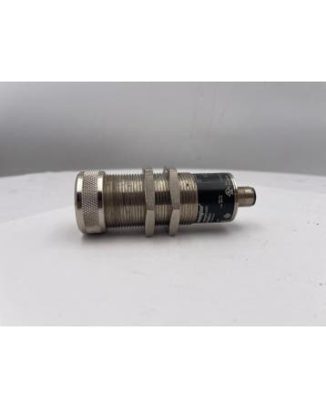 wenglor UF55PD3S141 Fiber-optic amplifier, Verzenden