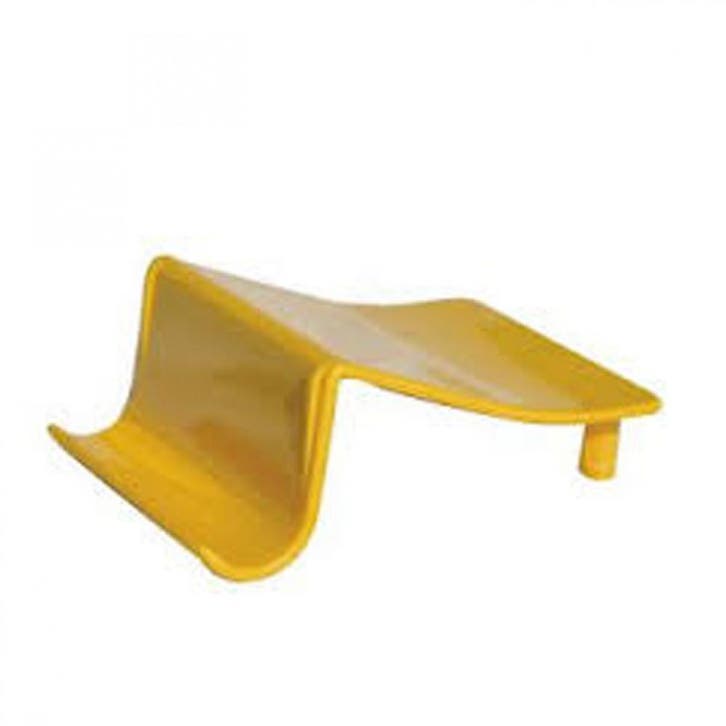 Tank lock clip, Caravans en Kamperen, Camper-accessoires, Nieuw, Ophalen of Verzenden